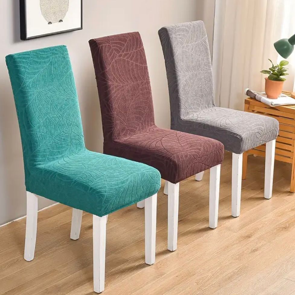 Seat Cushion Velvet Seat Covers For Dining Chairs Deisy Dee Velvet