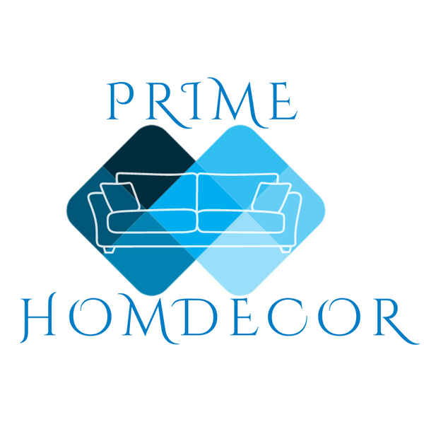 Prime HomDecor